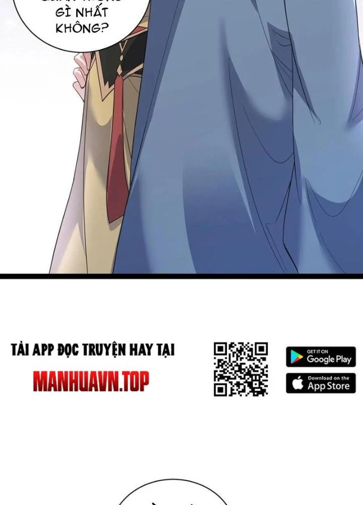Tu Chân Thiên Mệnh Đại Phế Vật Chapter 24 - 97