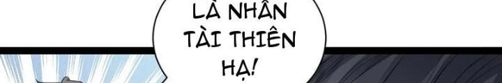 Tu Chân Thiên Mệnh Đại Phế Vật Chapter 24 - 98