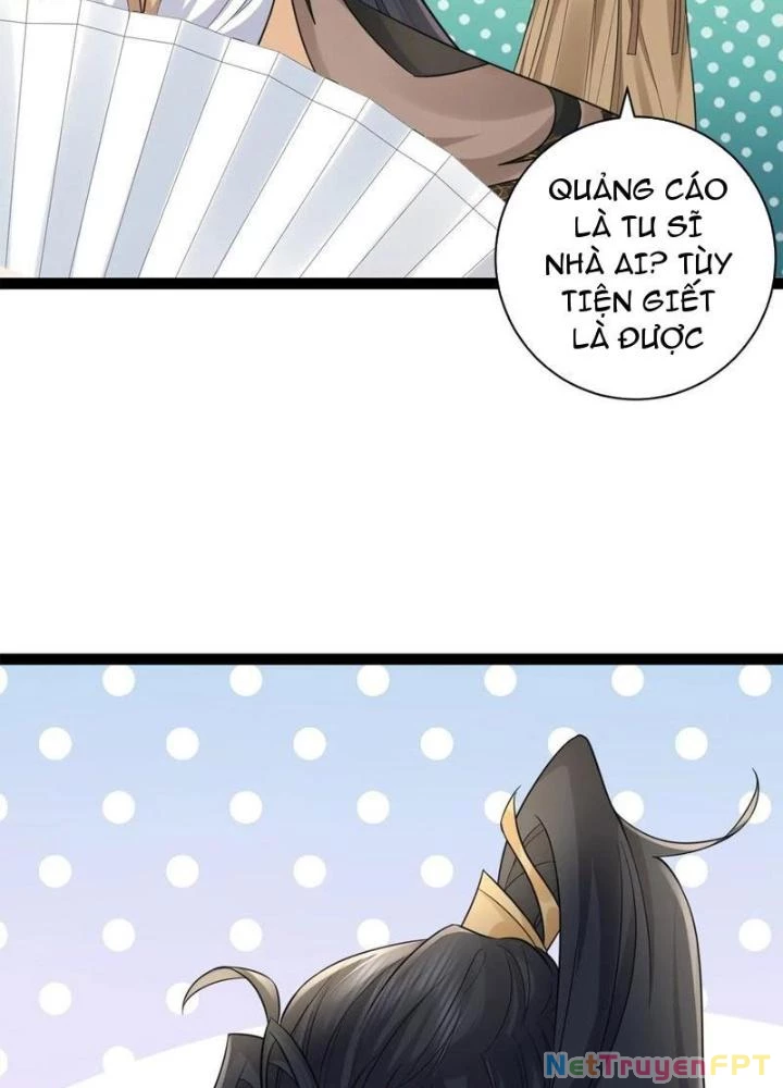 Tu Chân Thiên Mệnh Đại Phế Vật Chapter 25 - 5