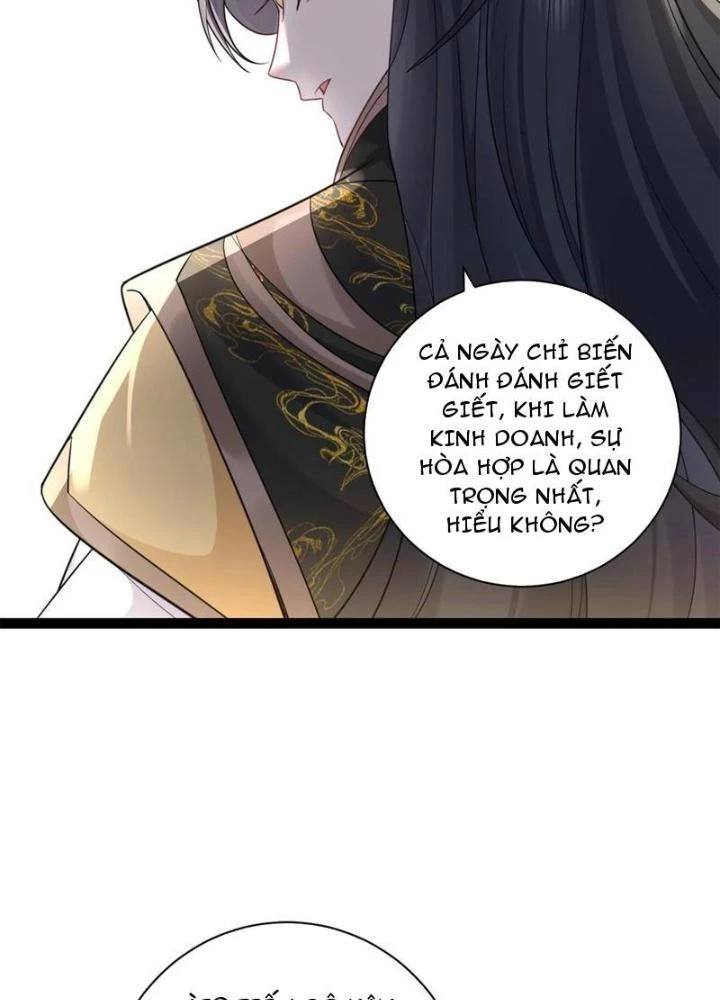 Tu Chân Thiên Mệnh Đại Phế Vật Chapter 25 - 7