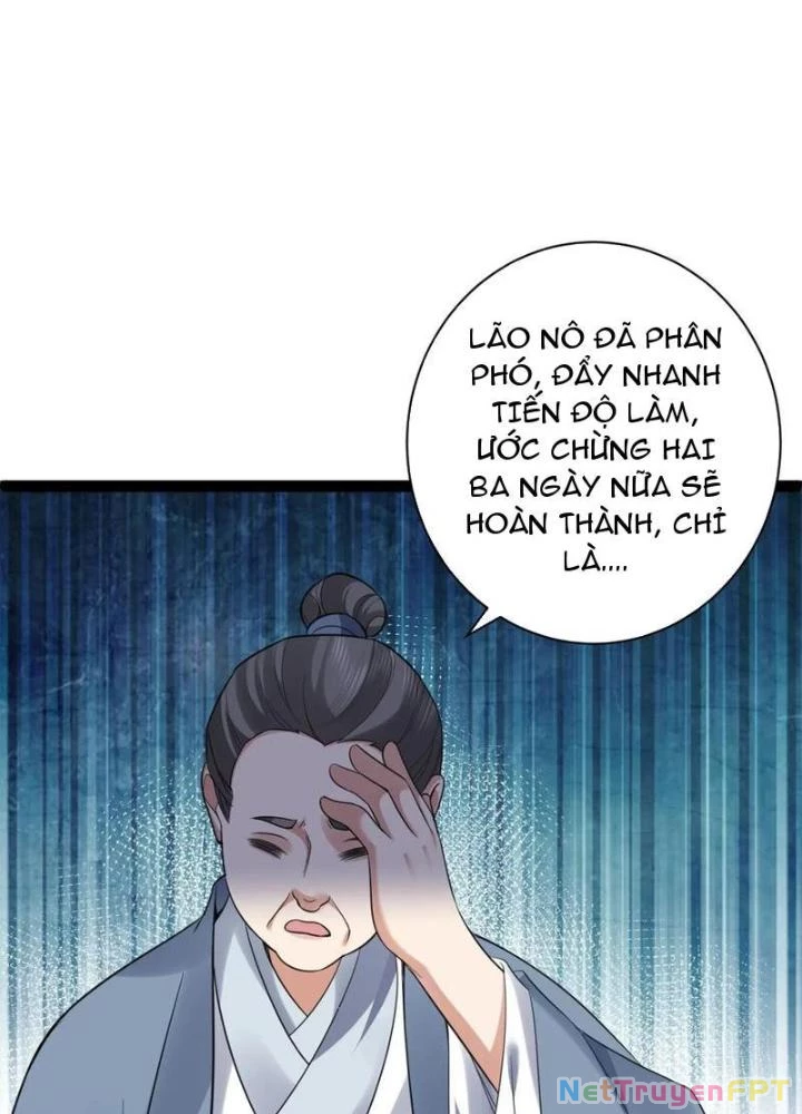 Tu Chân Thiên Mệnh Đại Phế Vật Chapter 25 - 11