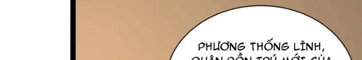 Tu Chân Thiên Mệnh Đại Phế Vật Chapter 25 - 18
