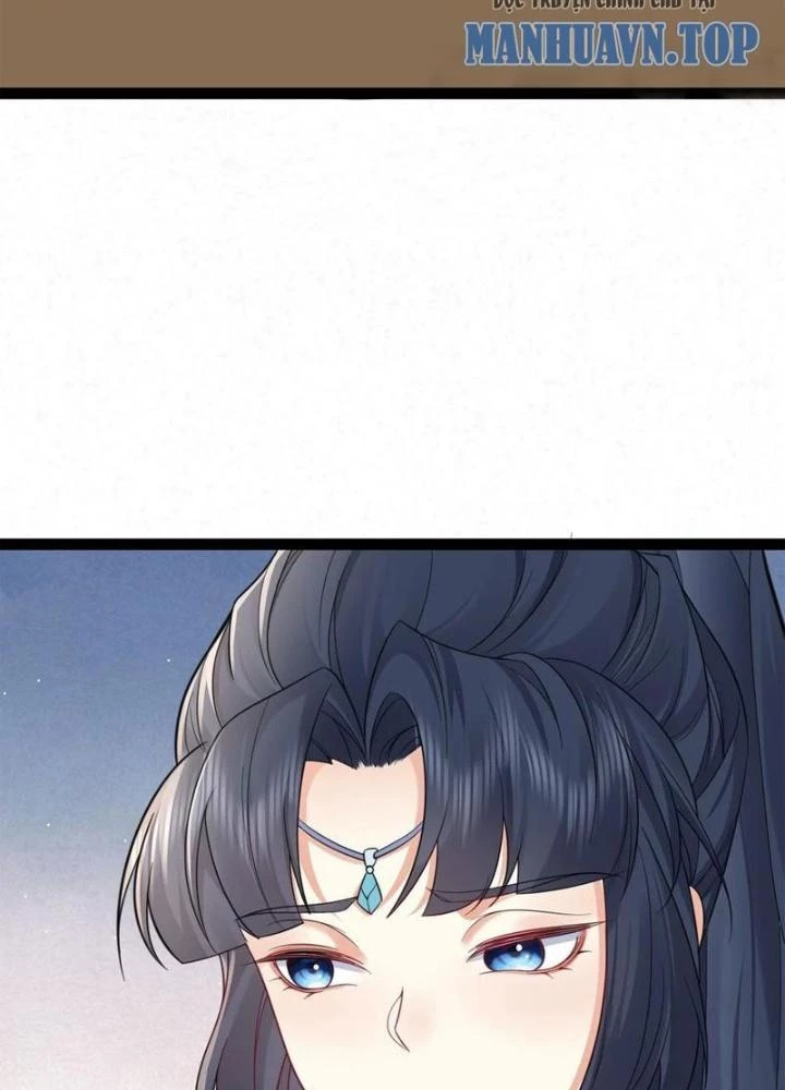 Tu Chân Thiên Mệnh Đại Phế Vật Chapter 25 - 23