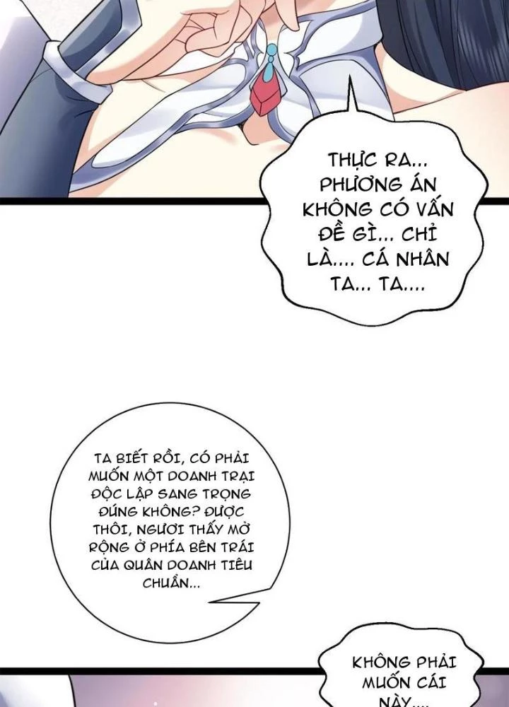 Tu Chân Thiên Mệnh Đại Phế Vật Chapter 25 - 25