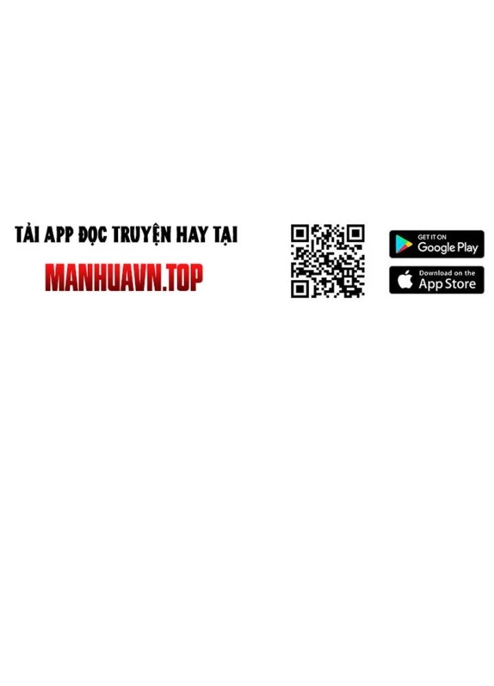 Tu Chân Thiên Mệnh Đại Phế Vật Chapter 25 - 29