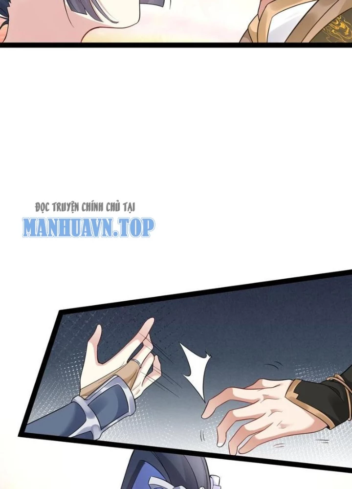 Tu Chân Thiên Mệnh Đại Phế Vật Chapter 25 - 35