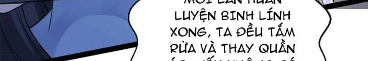 Tu Chân Thiên Mệnh Đại Phế Vật Chapter 25 - 38