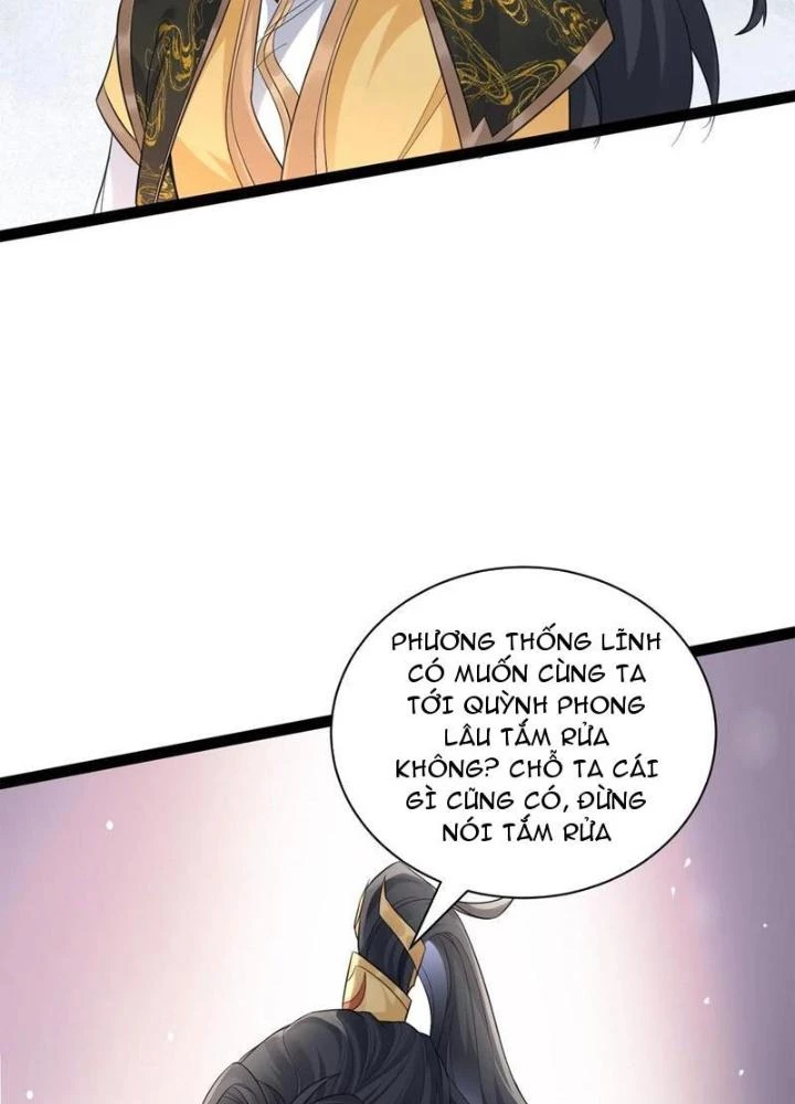 Tu Chân Thiên Mệnh Đại Phế Vật Chapter 25 - 41