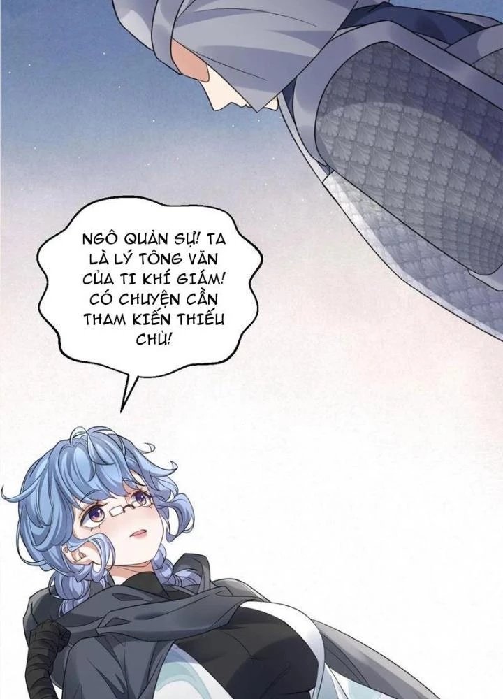 Tu Chân Thiên Mệnh Đại Phế Vật Chapter 25 - 51
