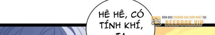 Tu Chân Thiên Mệnh Đại Phế Vật Chapter 25 - 59