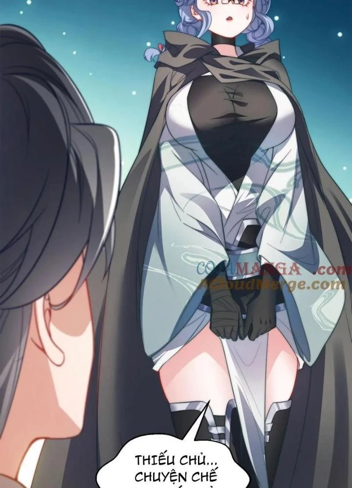 Tu Chân Thiên Mệnh Đại Phế Vật Chapter 25 - 62