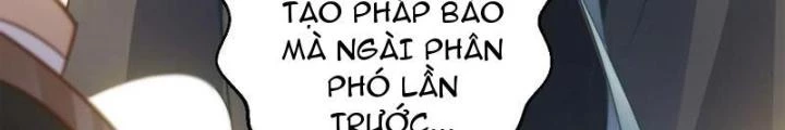 Tu Chân Thiên Mệnh Đại Phế Vật Chapter 25 - 63
