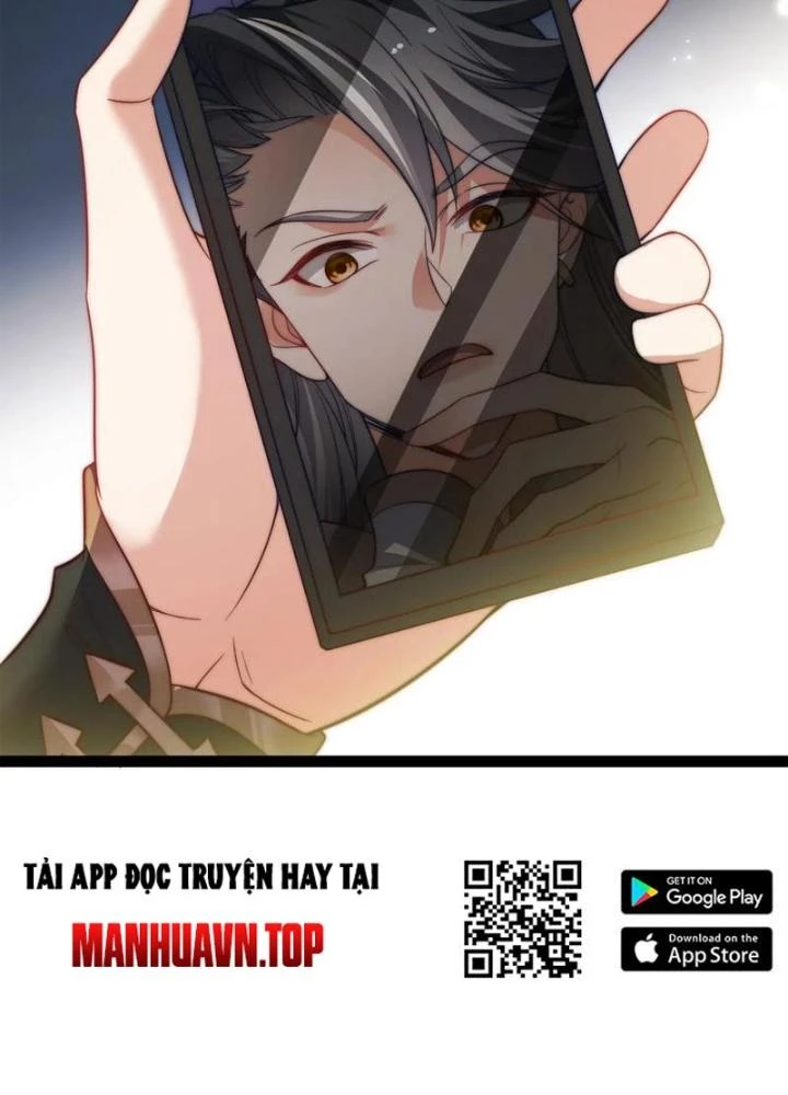 Tu Chân Thiên Mệnh Đại Phế Vật Chapter 25 - 74