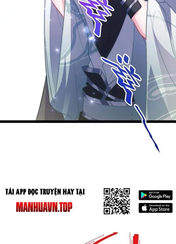 Tu Chân Thiên Mệnh Đại Phế Vật Chapter 25 - 92