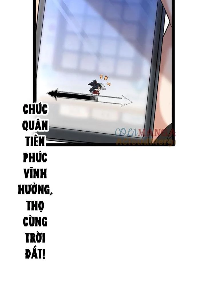 Tu Chân Thiên Mệnh Đại Phế Vật Chapter 26 - 3