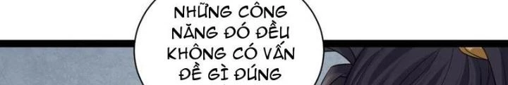 Tu Chân Thiên Mệnh Đại Phế Vật Chapter 26 - 12