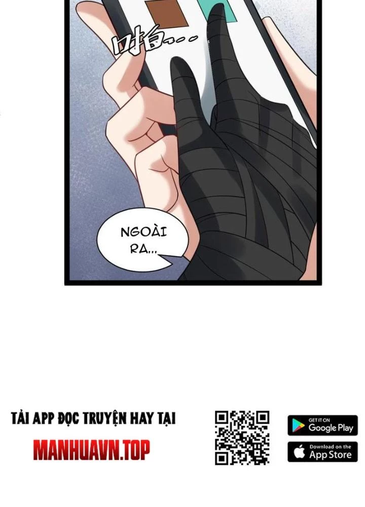 Tu Chân Thiên Mệnh Đại Phế Vật Chapter 26 - 19