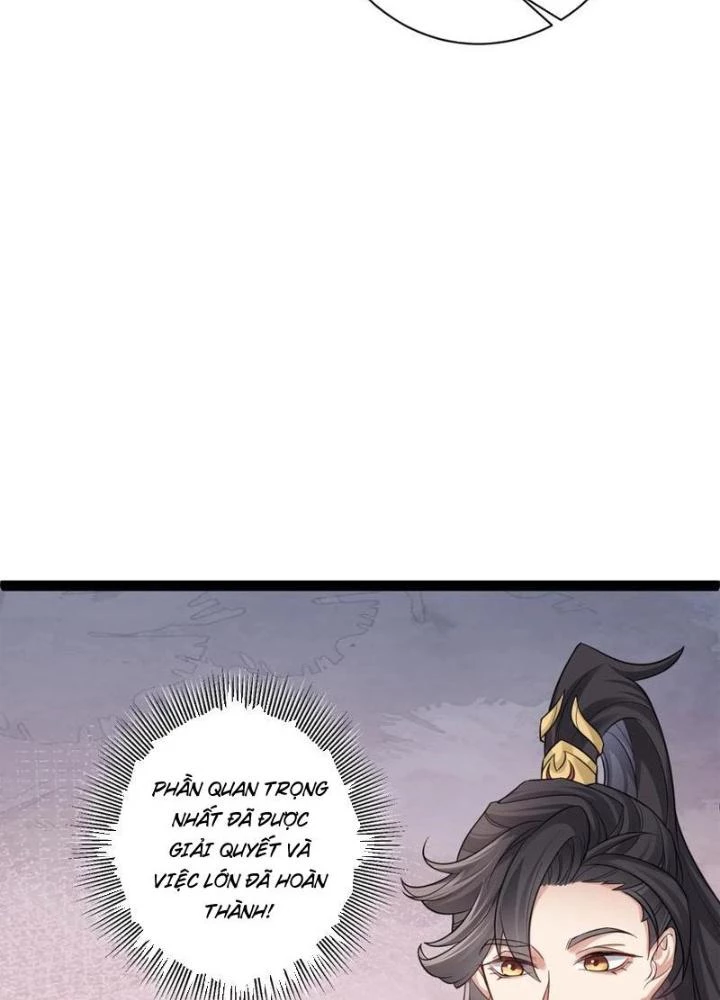 Tu Chân Thiên Mệnh Đại Phế Vật Chapter 26 - 27