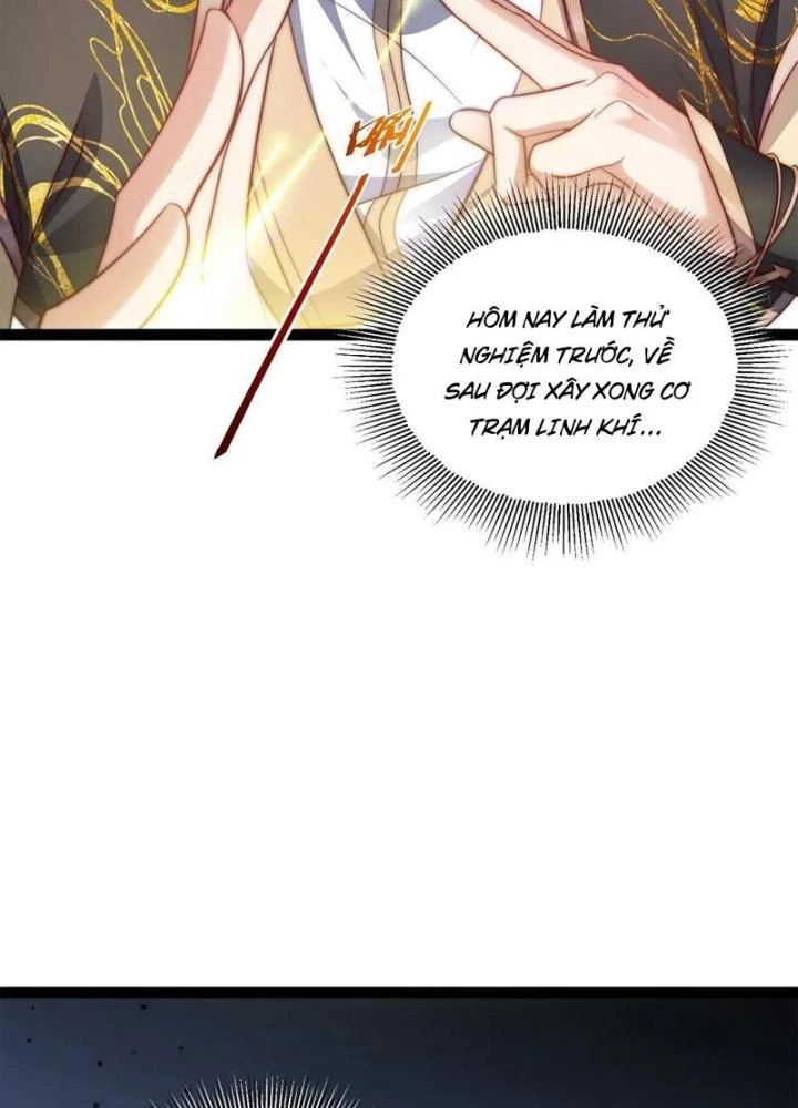 Tu Chân Thiên Mệnh Đại Phế Vật Chapter 26 - 67