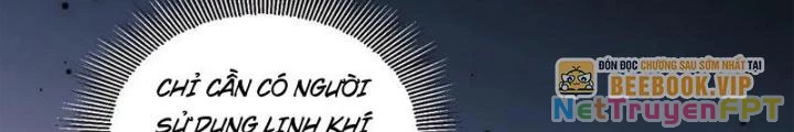 Tu Chân Thiên Mệnh Đại Phế Vật Chapter 26 - 68