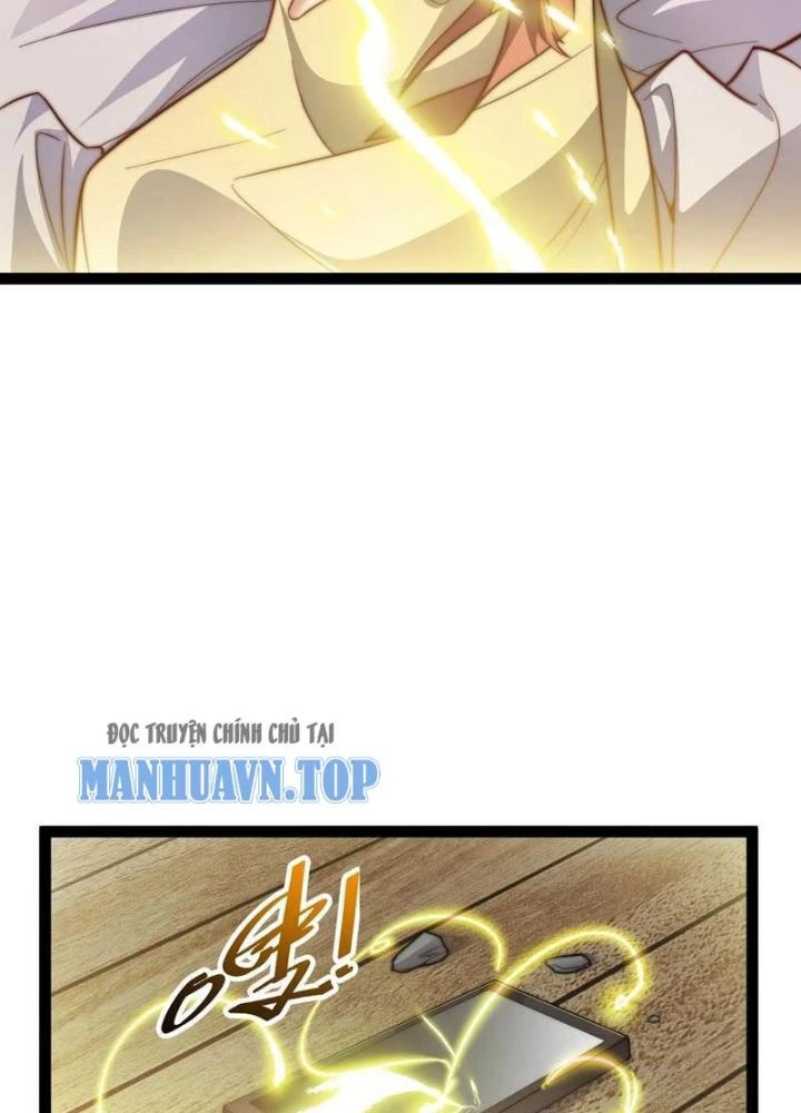 Tu Chân Thiên Mệnh Đại Phế Vật Chapter 26 - 73