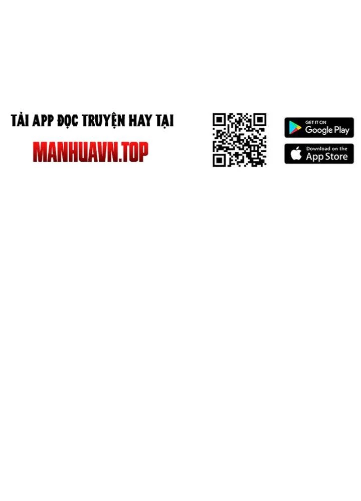Tu Chân Thiên Mệnh Đại Phế Vật Chapter 26 - 85