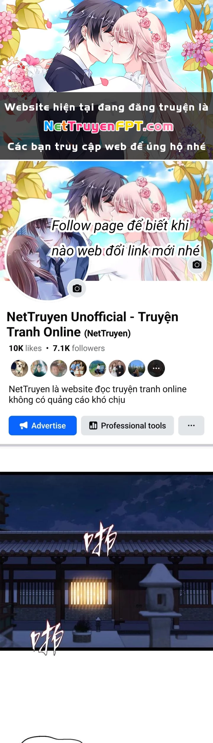 Tu Chân Thiên Mệnh Đại Phế Vật Chapter 27 - 1