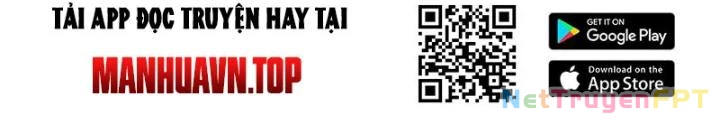 Tu Chân Thiên Mệnh Đại Phế Vật Chapter 27 - 22