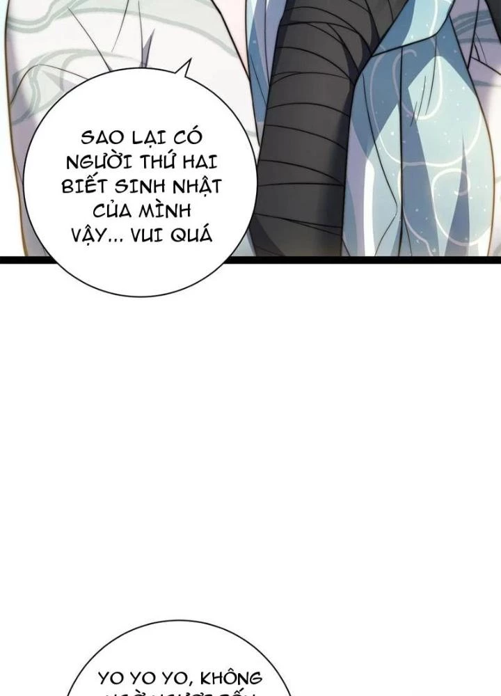 Tu Chân Thiên Mệnh Đại Phế Vật Chapter 27 - 25