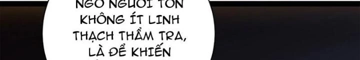 Tu Chân Thiên Mệnh Đại Phế Vật Chapter 27 - 26