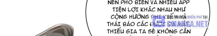 Tu Chân Thiên Mệnh Đại Phế Vật Chapter 27 - 30
