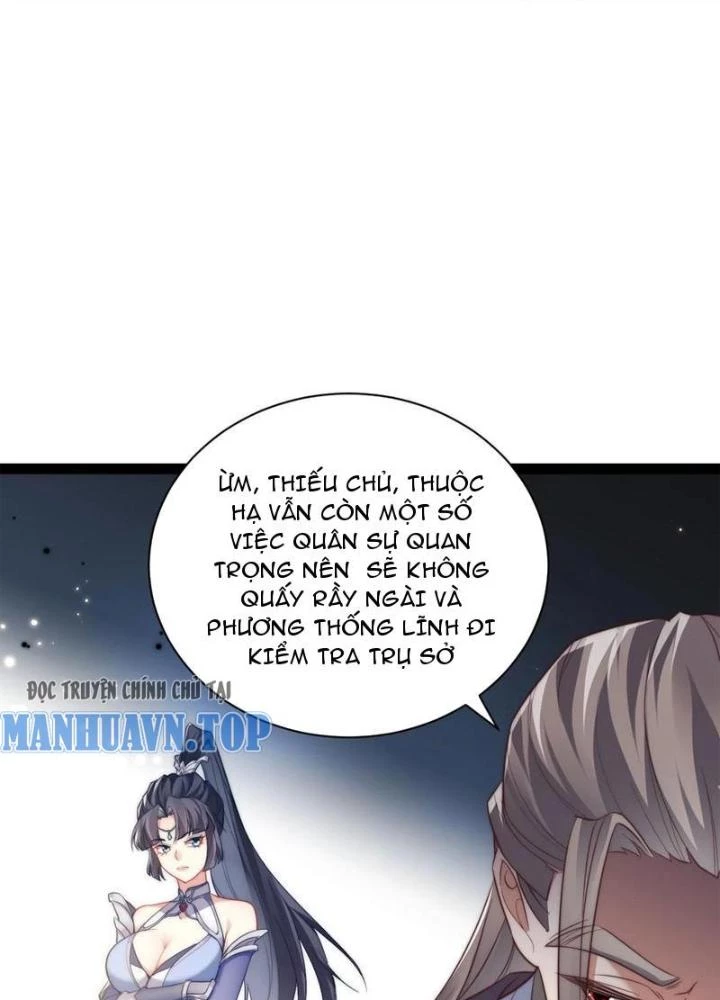 Tu Chân Thiên Mệnh Đại Phế Vật Chapter 27 - 57