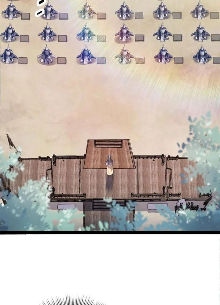 Tu Chân Thiên Mệnh Đại Phế Vật Chapter 27 - 77