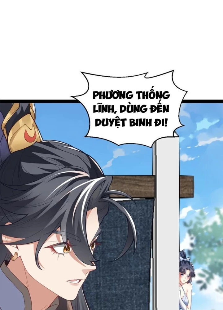 Tu Chân Thiên Mệnh Đại Phế Vật Chapter 27 - 81