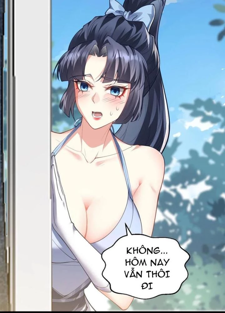 Tu Chân Thiên Mệnh Đại Phế Vật Chapter 27 - 85