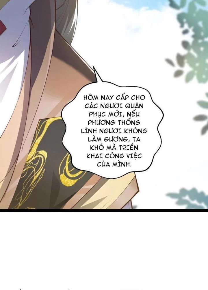 Tu Chân Thiên Mệnh Đại Phế Vật Chapter 27 - 89