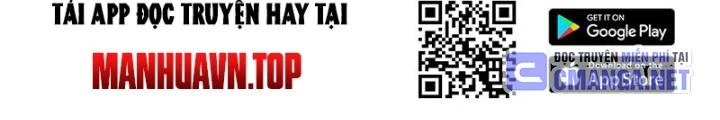 Tu Chân Thiên Mệnh Đại Phế Vật Chapter 27 - 90