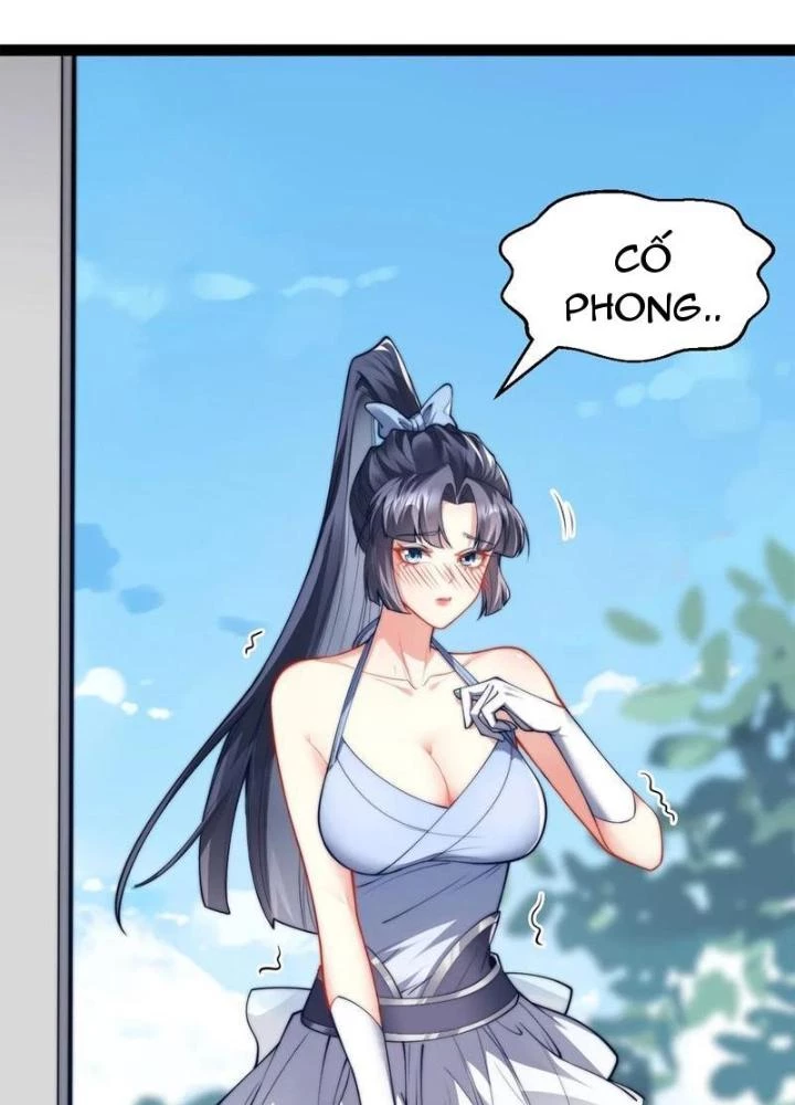 Tu Chân Thiên Mệnh Đại Phế Vật Chapter 27 - 97