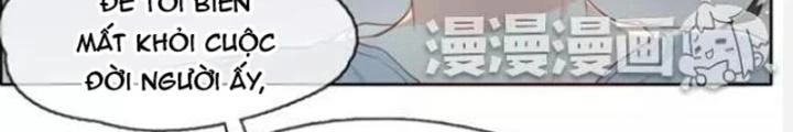 Dịch Vụ Chuyển Phát Nhanh Nhân Gian Chapter 1 - 4