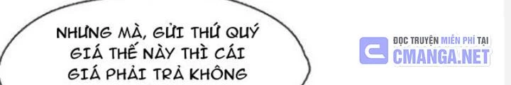 Dịch Vụ Chuyển Phát Nhanh Nhân Gian Chapter 1 - 6