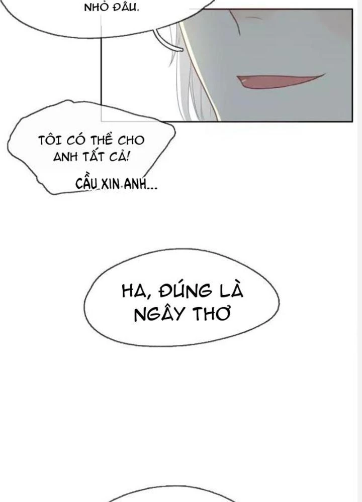 Dịch Vụ Chuyển Phát Nhanh Nhân Gian Chapter 1 - 7