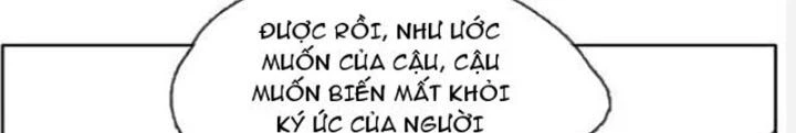 Dịch Vụ Chuyển Phát Nhanh Nhân Gian Chapter 1 - 8