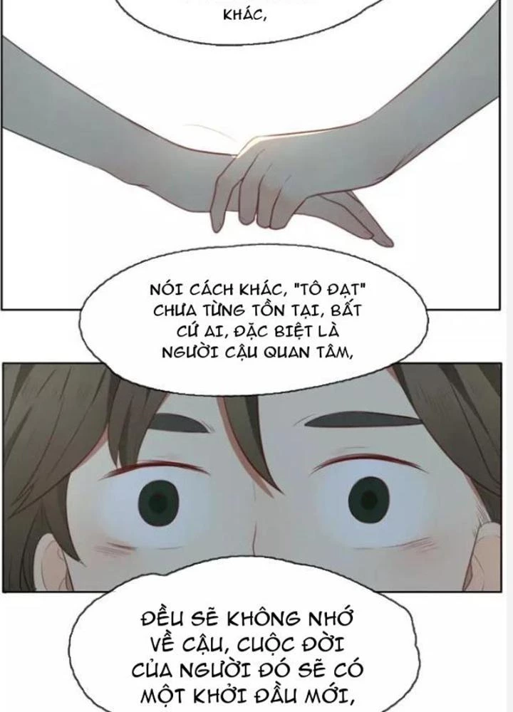 Dịch Vụ Chuyển Phát Nhanh Nhân Gian Chapter 1 - 9