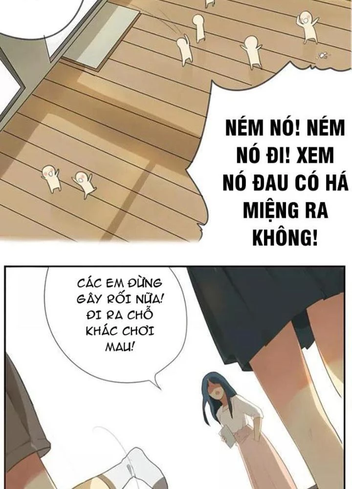 Dịch Vụ Chuyển Phát Nhanh Nhân Gian Chapter 2 - 17