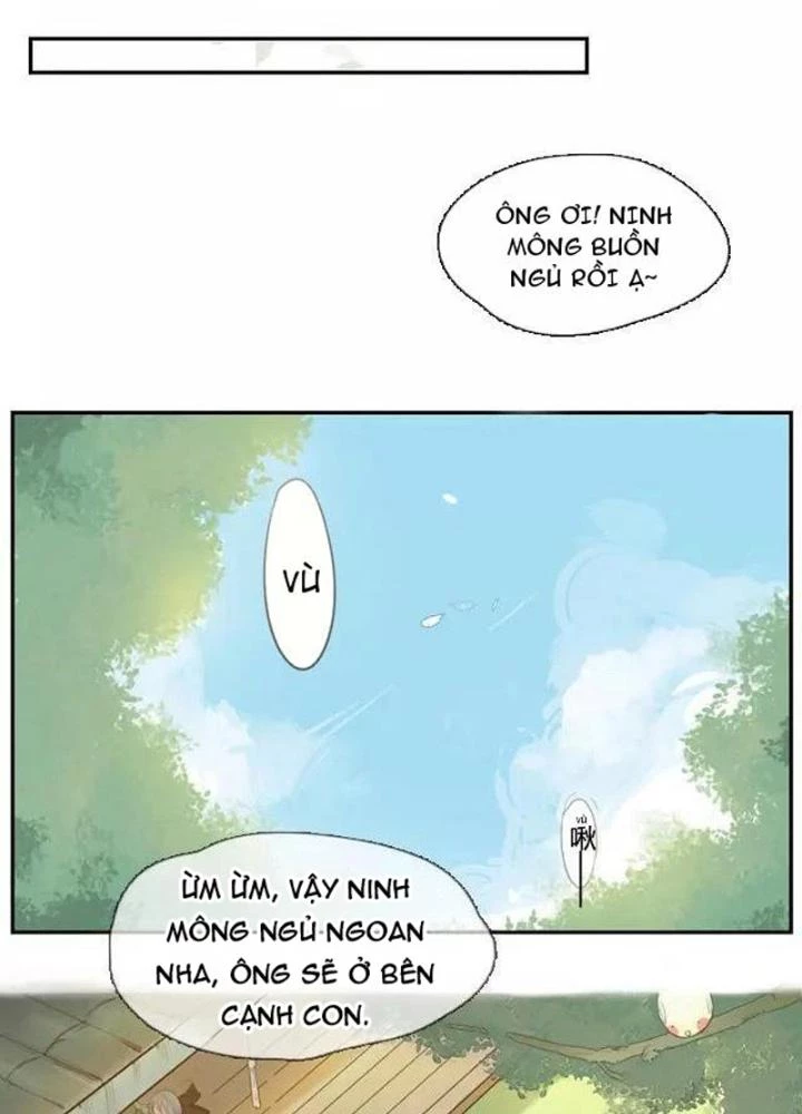 Dịch Vụ Chuyển Phát Nhanh Nhân Gian Chapter 2 - 27