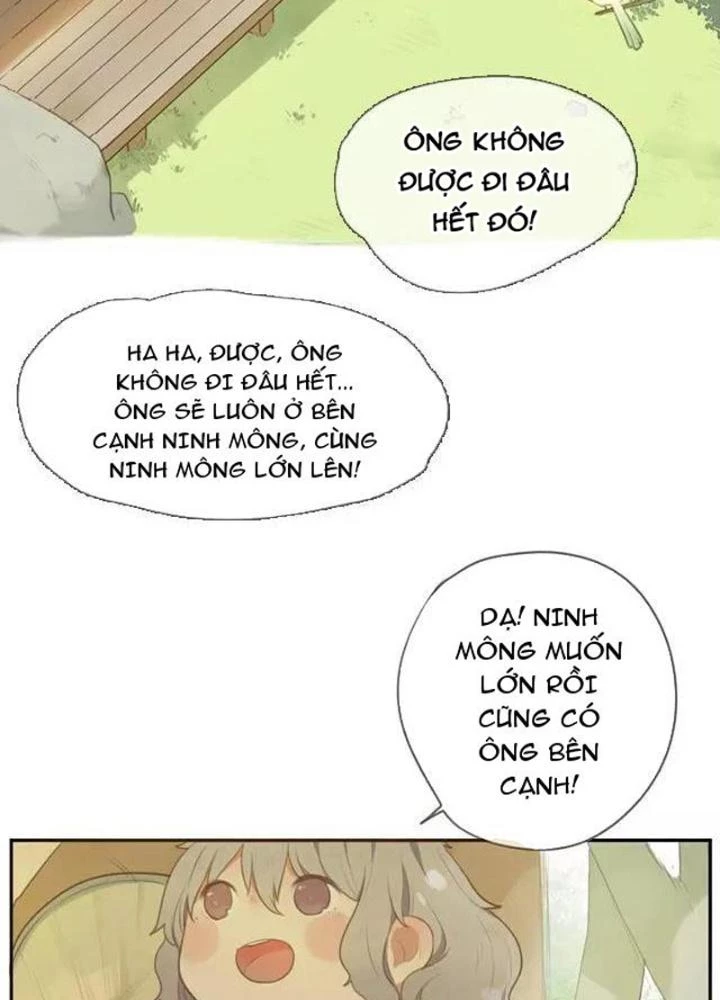 Dịch Vụ Chuyển Phát Nhanh Nhân Gian Chapter 2 - 29