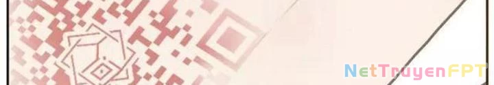 Dịch Vụ Chuyển Phát Nhanh Nhân Gian Chapter 2 - 36