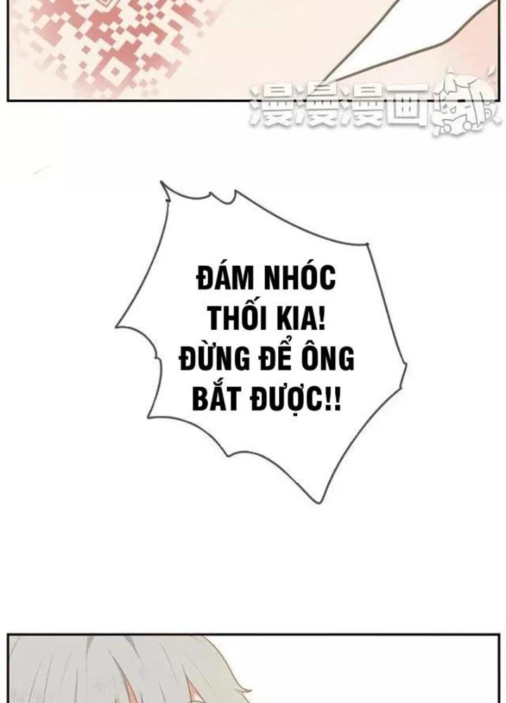 Dịch Vụ Chuyển Phát Nhanh Nhân Gian Chapter 2 - 37