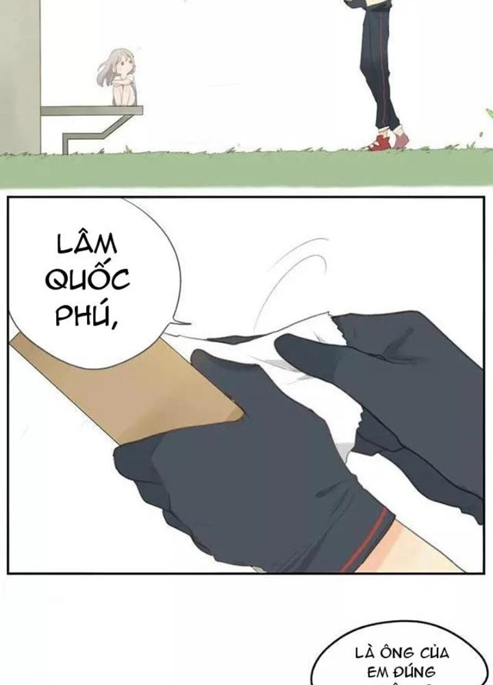 Dịch Vụ Chuyển Phát Nhanh Nhân Gian Chapter 2 - 45