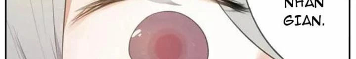 Dịch Vụ Chuyển Phát Nhanh Nhân Gian Chapter 2 - 48